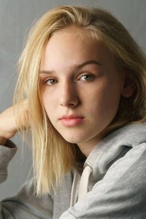 jule hermann