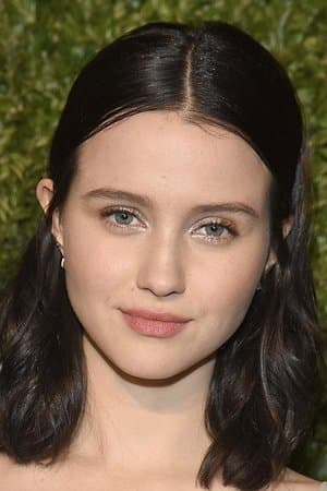 julia goldani telles