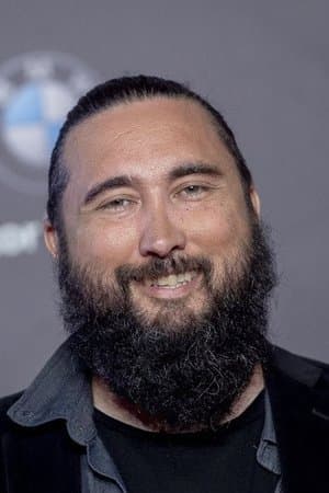 julius avery