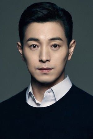 Jung Sung-il