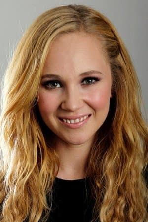 juno temple