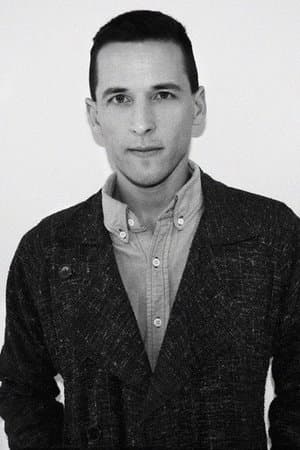 justin kelly