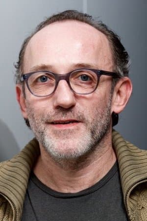 karl markovics