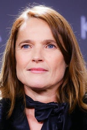karoline eichhorn