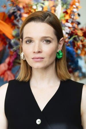 karoline herfurth
