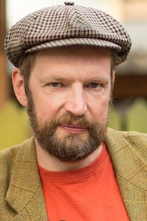 kaspar jancis
