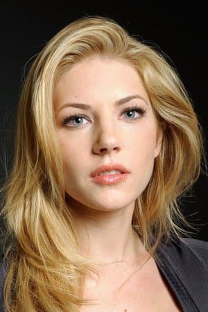 katheryn winnick