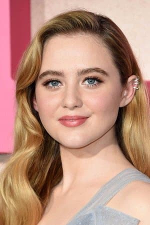 kathryn newton