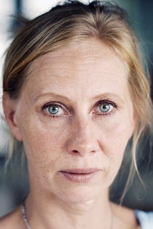 kati outinen