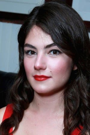 katie boland