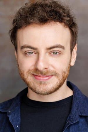 kellen goff