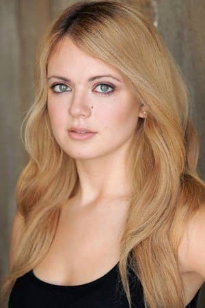 kelly connaire