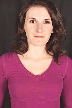 kelly sheridan
