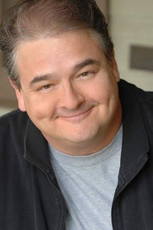 ken hudson campbell