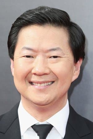 ken jeong