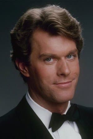 kevin conroy
