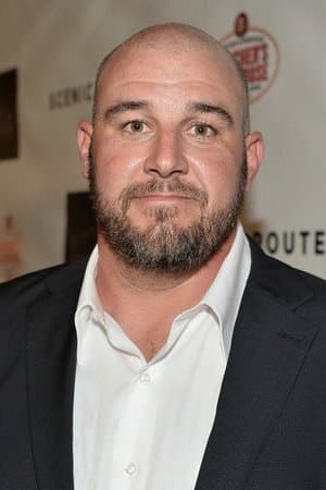 kevin goetz