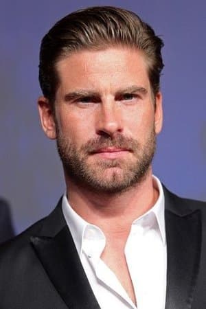 kevin janssens