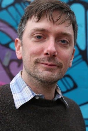 kevin kölsch