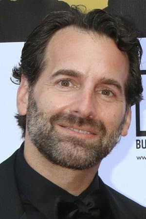 kevin makely