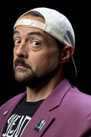 kevin smith