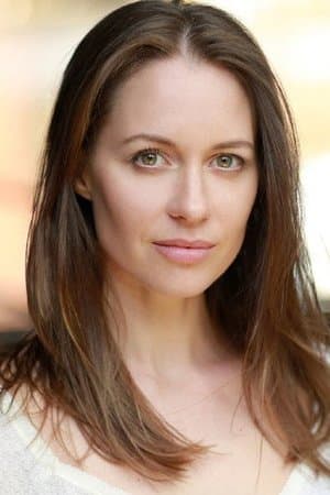 kezia burrows