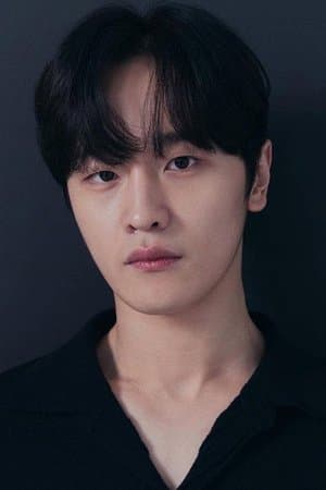 Kim Do-Wan