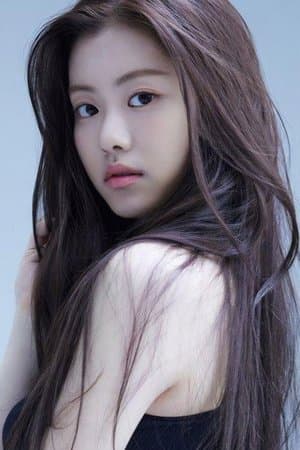 Kim Ga Ram