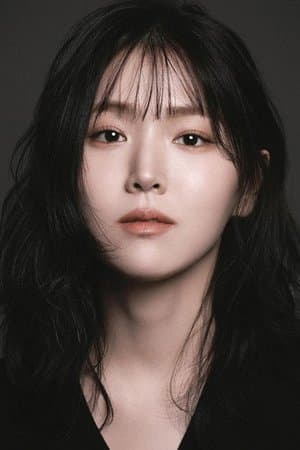 Kim Ji-Eun
