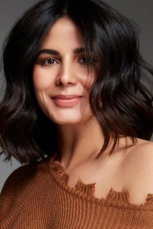 kirti kulhari