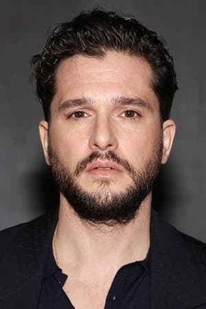 kit harington