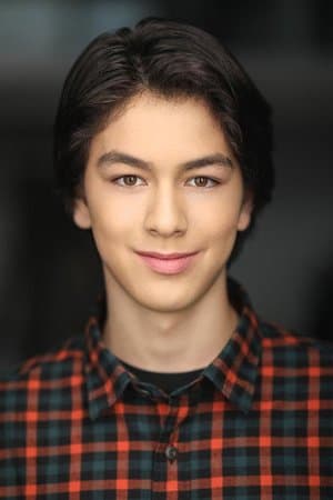 koyu rankin