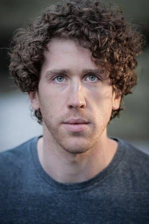 kris saddler