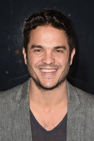 Kuno Becker