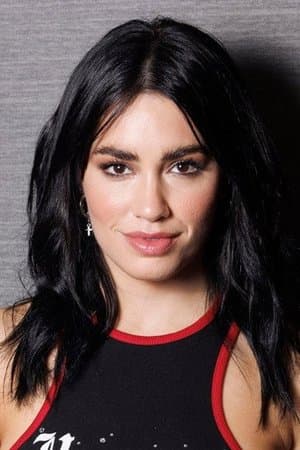 lali espósito