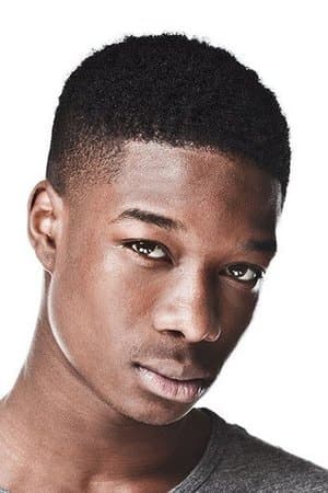 lamar johnson