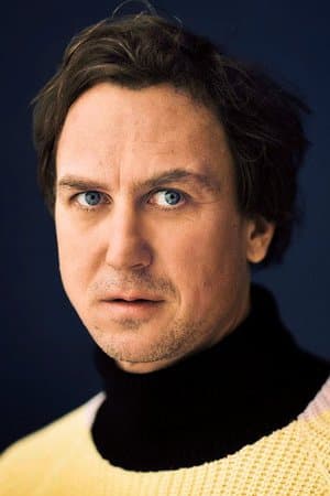 lars eidinger
