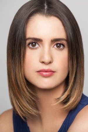 laura marano
