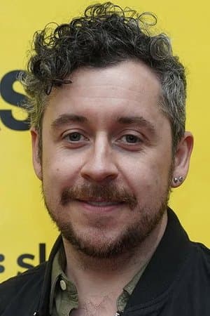 lee cronin