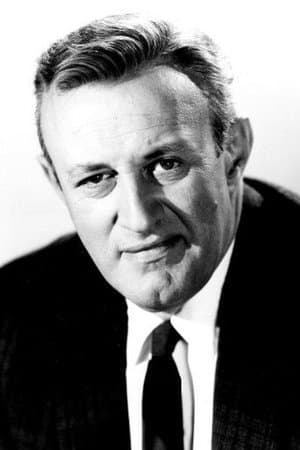 lee j. cobb