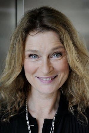 lena endre