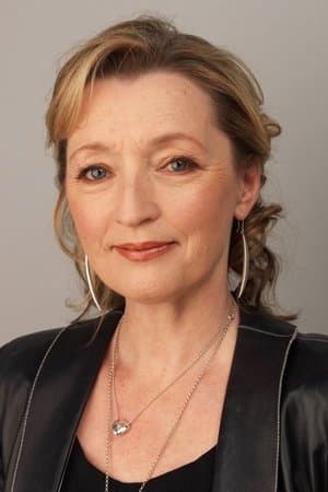 lesley manville
