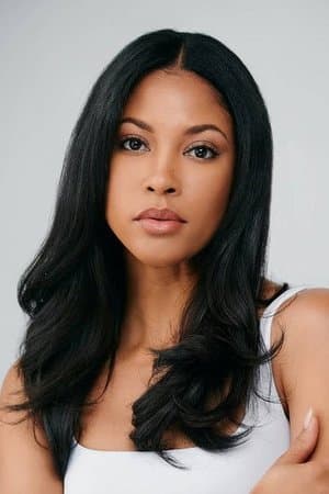 lex scott davis