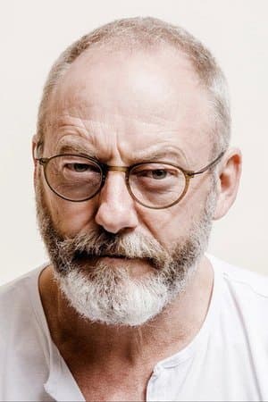 liam cunningham