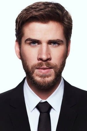 liam hemsworth