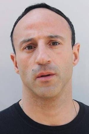 lillo brancato