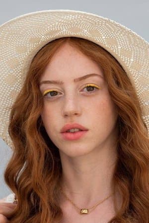 lily newmark