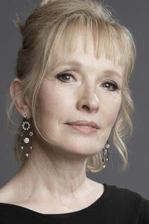 lindsay duncan