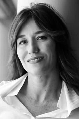 lola dueñas