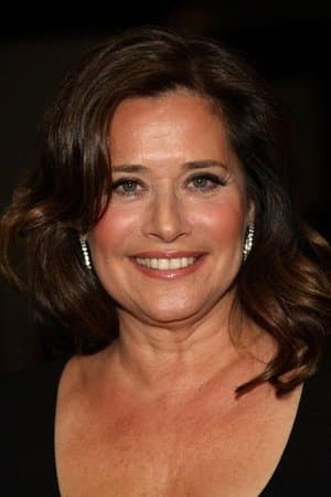 lorraine bracco